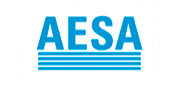 aesa