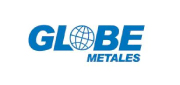 globe-metals