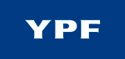 ypf